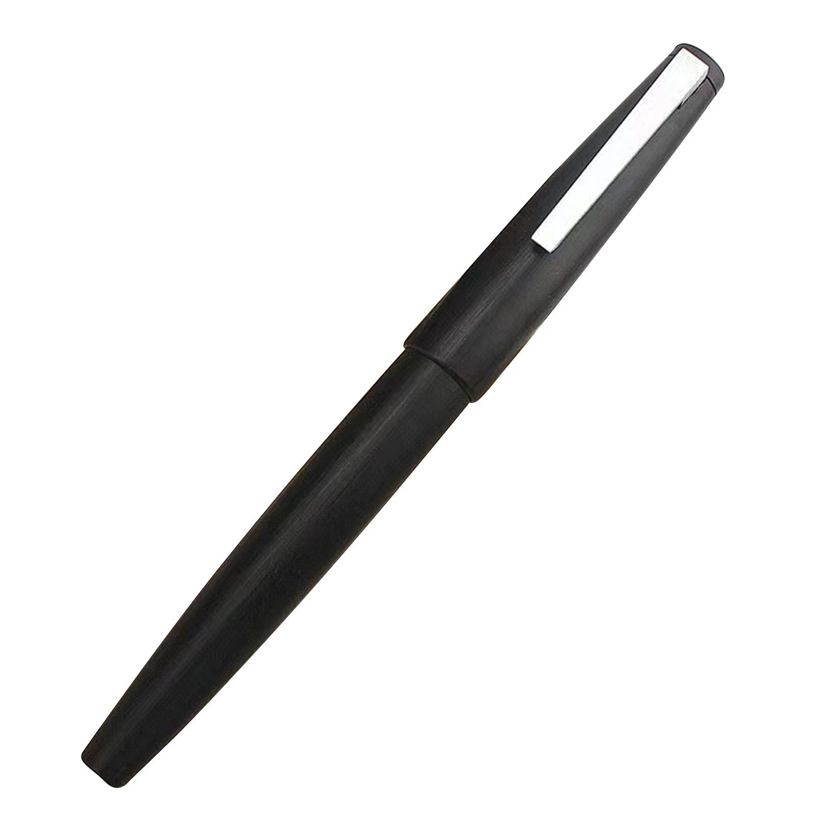 0.5mm F Nib Jinhao 80 Fiber Fountain Pen Sucking Ink Pen Office