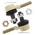 Track Tie Rod Ends Repair Kit For Polaris Sportsman 90 4t 2015