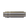 T73206 Track Adjuster Piston Fits John Deere 655 655b 750 750b 750c