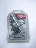 Bulldog 500232, 5/8'' Pull Pin , 4.25'' Long With | Hook & Hull Co