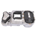 Transmission Support Mount Bentley Continental by Bentley