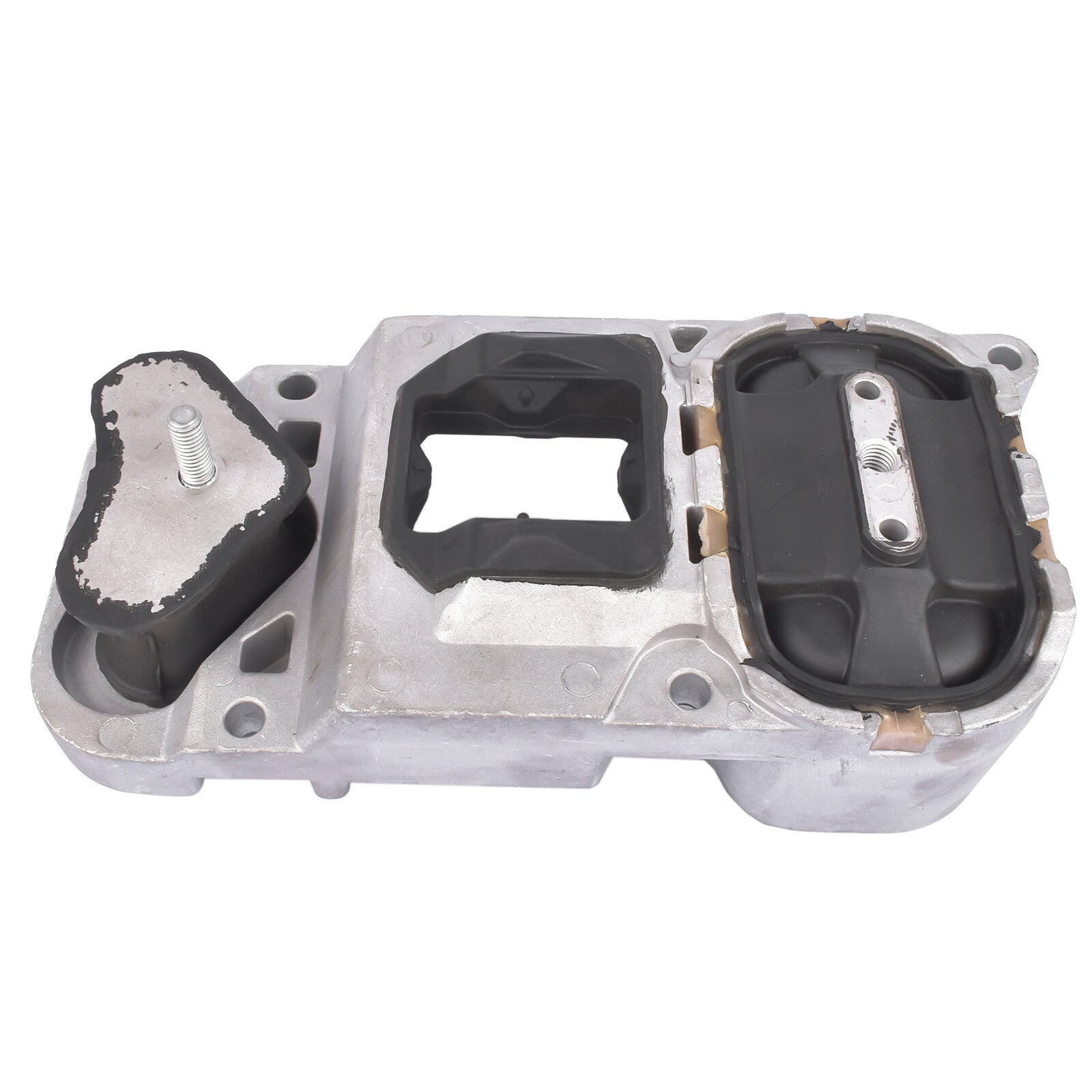 Transmission Support Mount Bentley Continental by Bentley