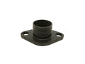 Water Hose Fitting for Volvo Penta Diesel Drives by Volvo Penta