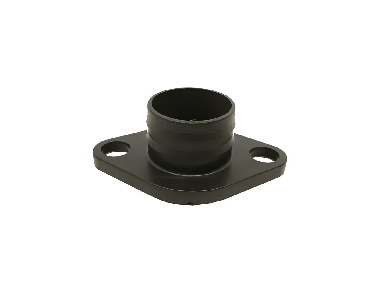 Water Hose Fitting for Volvo Penta Diesel Drives by Volvo Penta