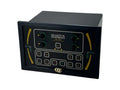 Quantum Controls Arc3002, Adaptive Maglift Stabilizer Control Head,
