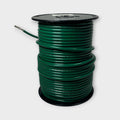 Orion Wire E247266 Boat Cable, 8 Awg, 600V, 250ft Spool, New