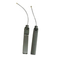Left Right Remote Control Antenna Signal Pole For Dji Mavic 2