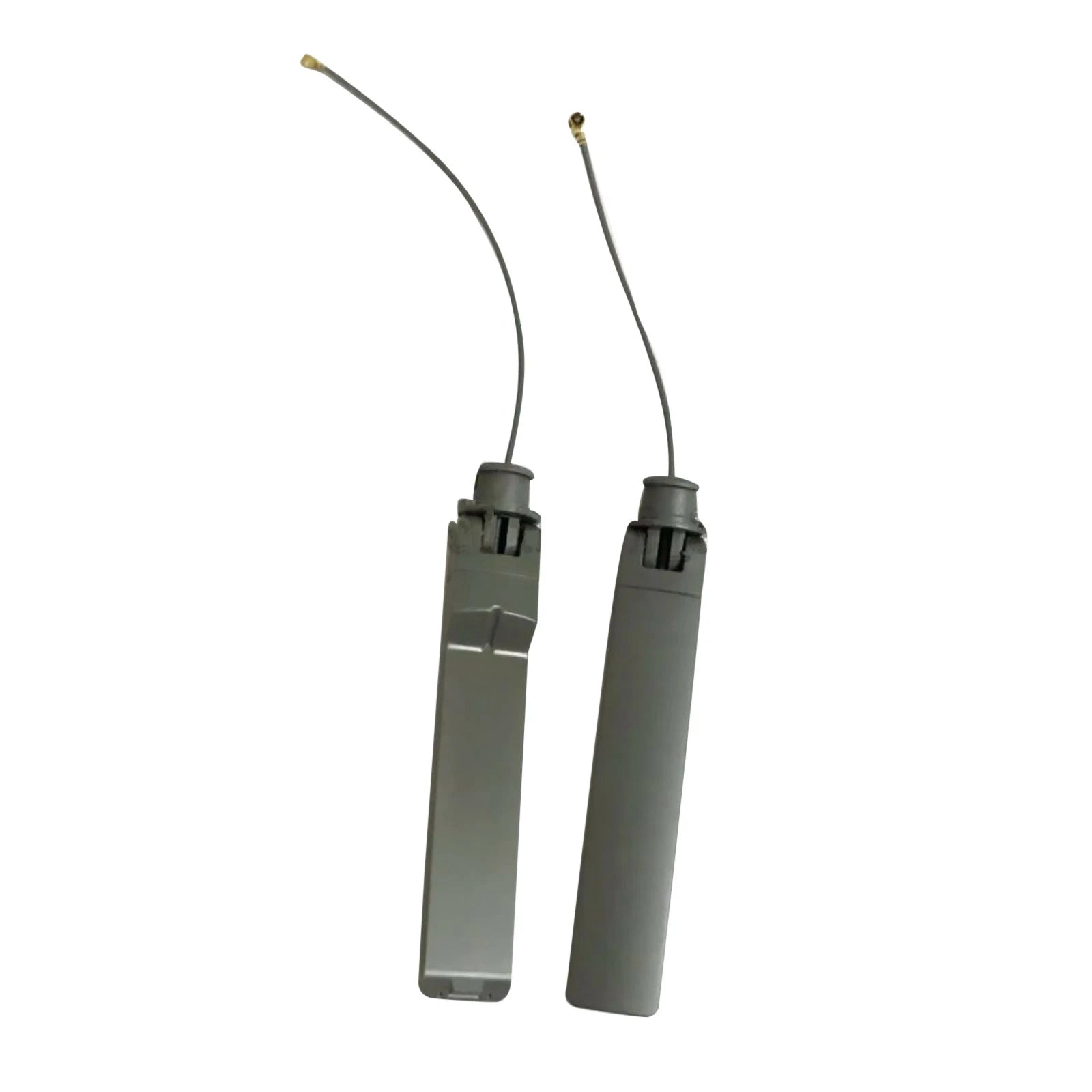 Left Right Remote Control Antenna Signal Pole For Dji Mavic 2