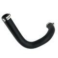Gimbal Water Hose – Mercruiser Alpha One Gen 1/2