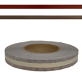 Tracker Marine Boat Pinstripe 145442 | Red Bronze 7/8 Inch x 150 FeetO