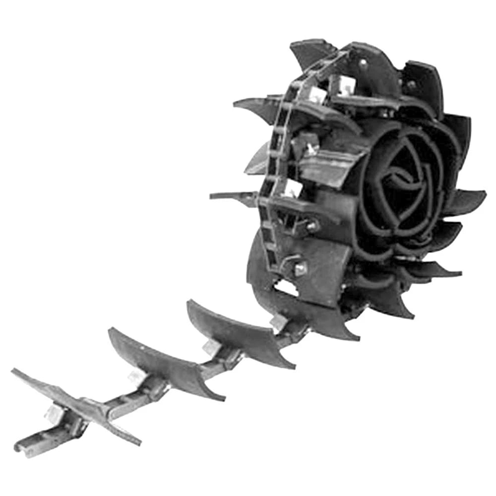 71393534 Chain, Clean Grain Elevator