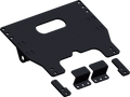 Kfi Utv Plow Mount For Can-am Maverick 1000r 2016-2018 – Powersports