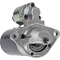 Bos-0001109035<wbr/>-jn Fits Bosch Starter