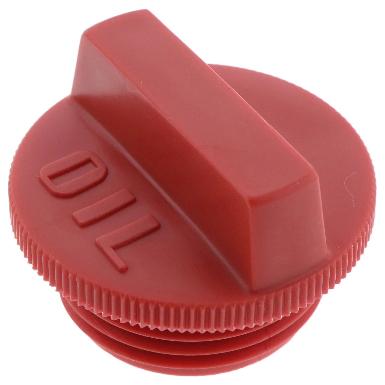 Oil Fuel Cap 38240-21412 For Kioti Nx4510 Nx5010 | Hook & Hull Co