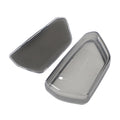Key Shell for Golf MK8 2022-2023