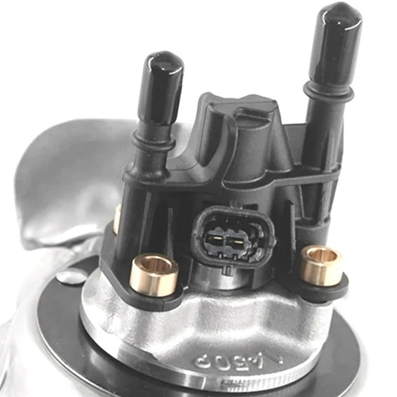 0444023019 Urea Injection Dosing Module For Volvo/renault 0444023008