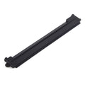 Dust Bin Door For Irobot Roomba 500 600 700 Series 760 770 780 790