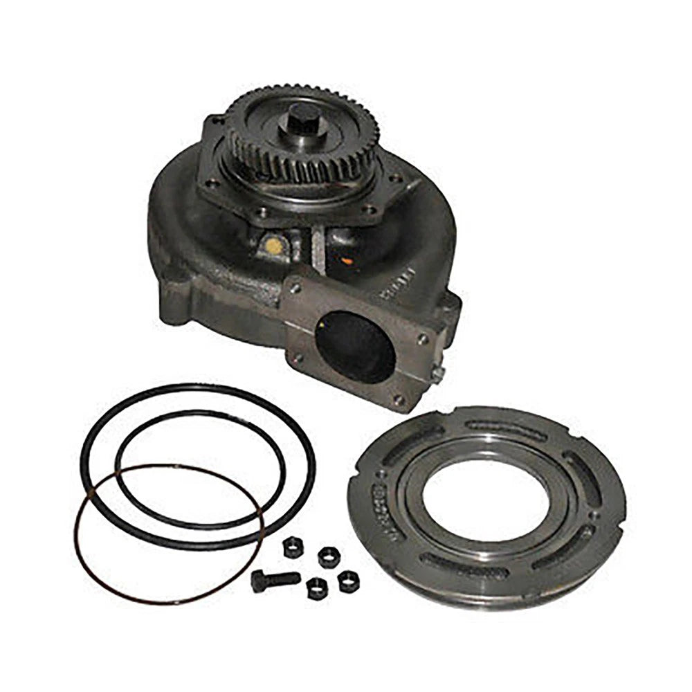 Fits Caterpillar 9 992c 9c 9s 9u D10n D9l Pr1000 Pr1000c Pr750b Sr4