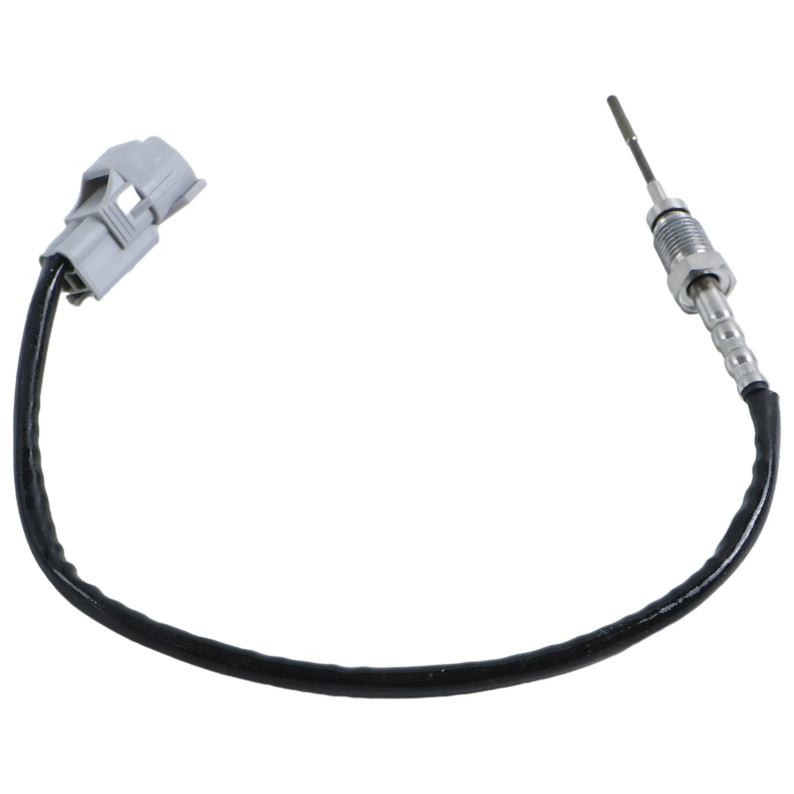 Temperature Sensor 1j770-18500 For Kubota V2607 V3307 Engine Ssv65