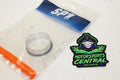 Ski Doo Xp Rev Zx Ck F S Artic Cat M Crossfire Oil Tank Reservoir