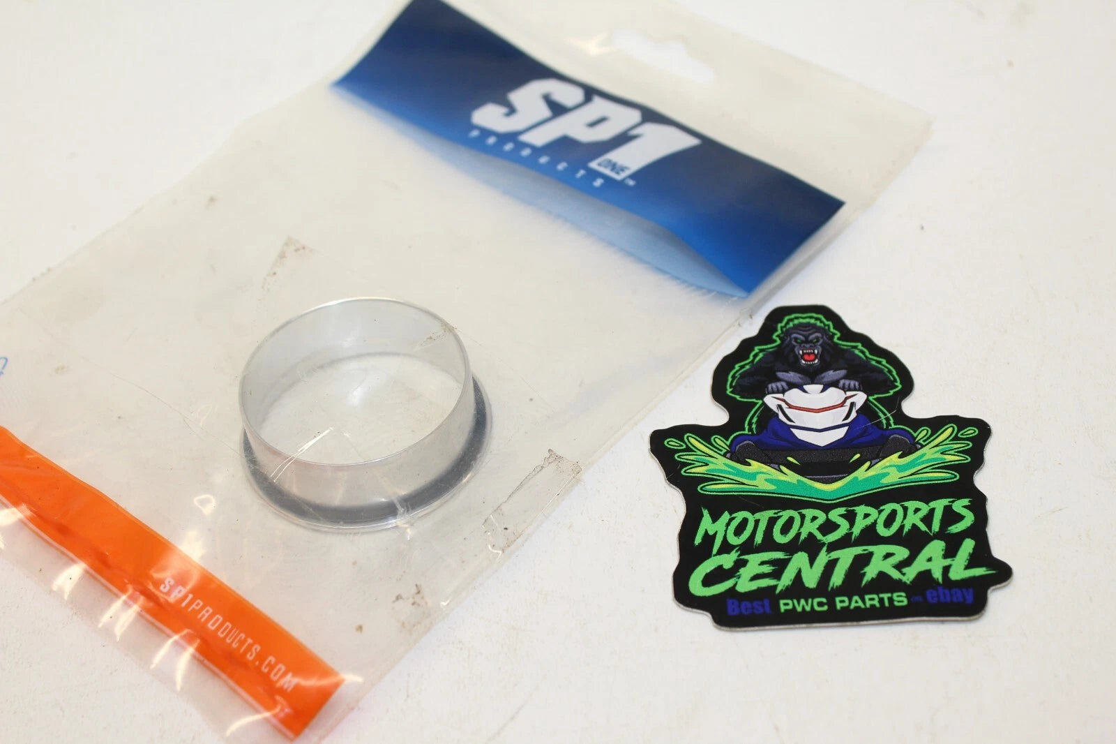 Ski Doo Xp Rev Zx Ck F S Artic Cat M Crossfire Oil Tank Reservoir