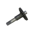 Fits New Holland Bevel Gear Part # 86530072