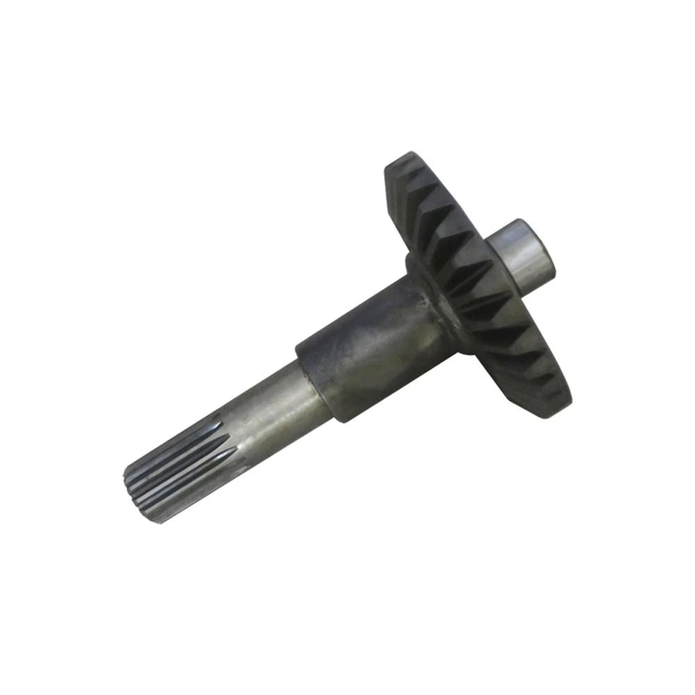Fits New Holland Bevel Gear Part # 86530072