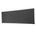 Air Filter for Volvo Penta TAMD63L A/TAMD63P A Engines (1995-2000)