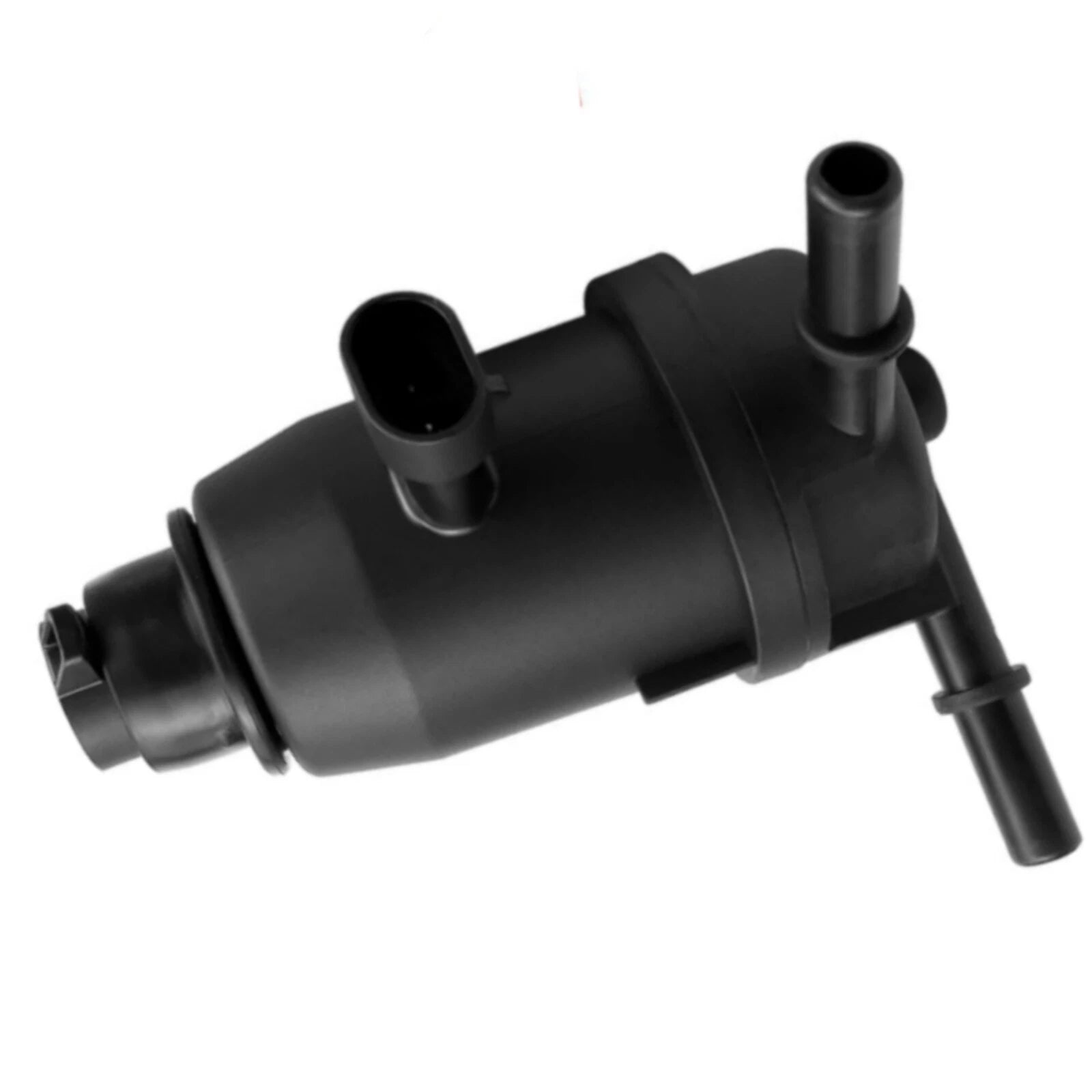 Water Separating Fuel Filter for Mercury 175-300HP V6/V8
