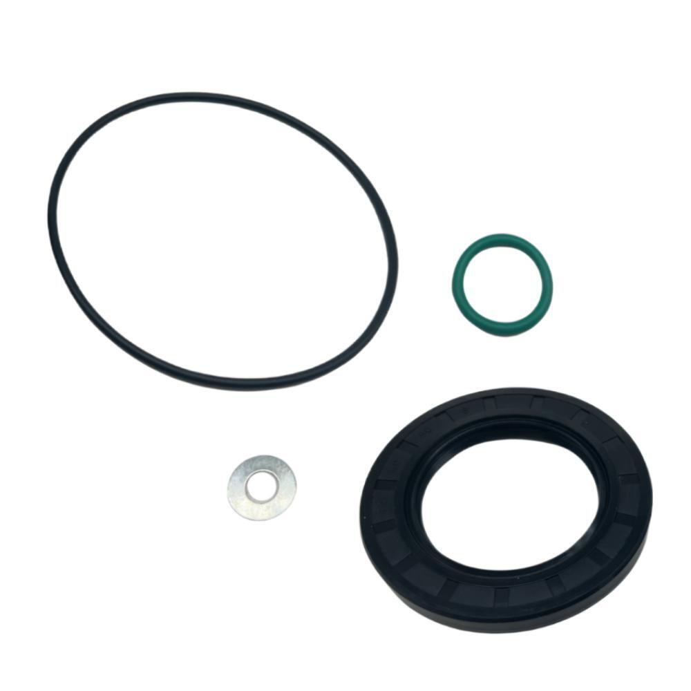Upper Gear Seal Kit Volvo Penta DPH-A DPR-B by Volvo Penta