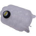 Coolant Tank 333/c9425 334/g3688 For Jcb 506-23tc 950-4t4 926-2t4