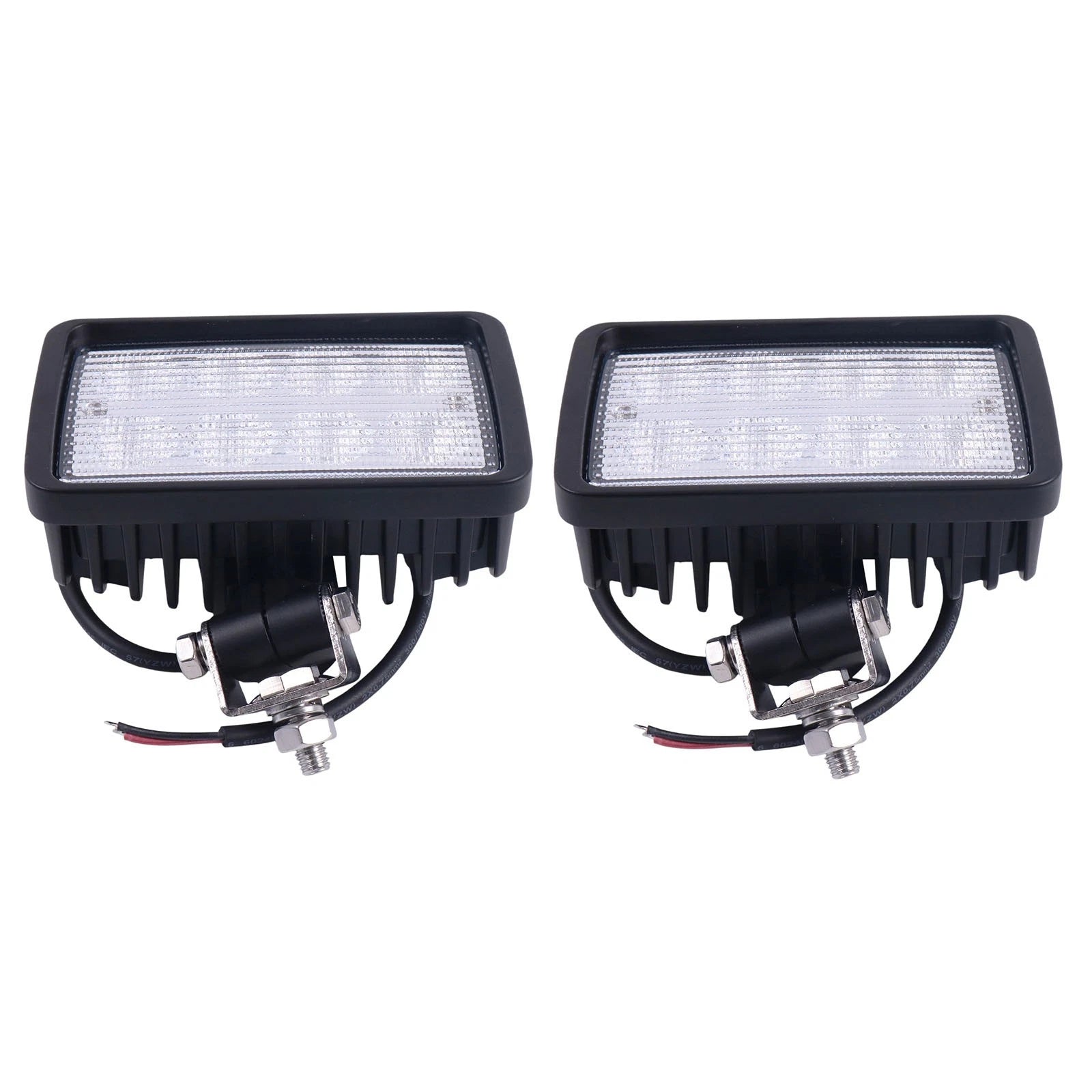 Led Worklight 5182602 For New Holland 5610 6410 6810 7410 7710 7810