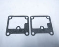 Johnson Evinrude 313783, Exhaust Cover Gasket (2 | Hook & Hull Co