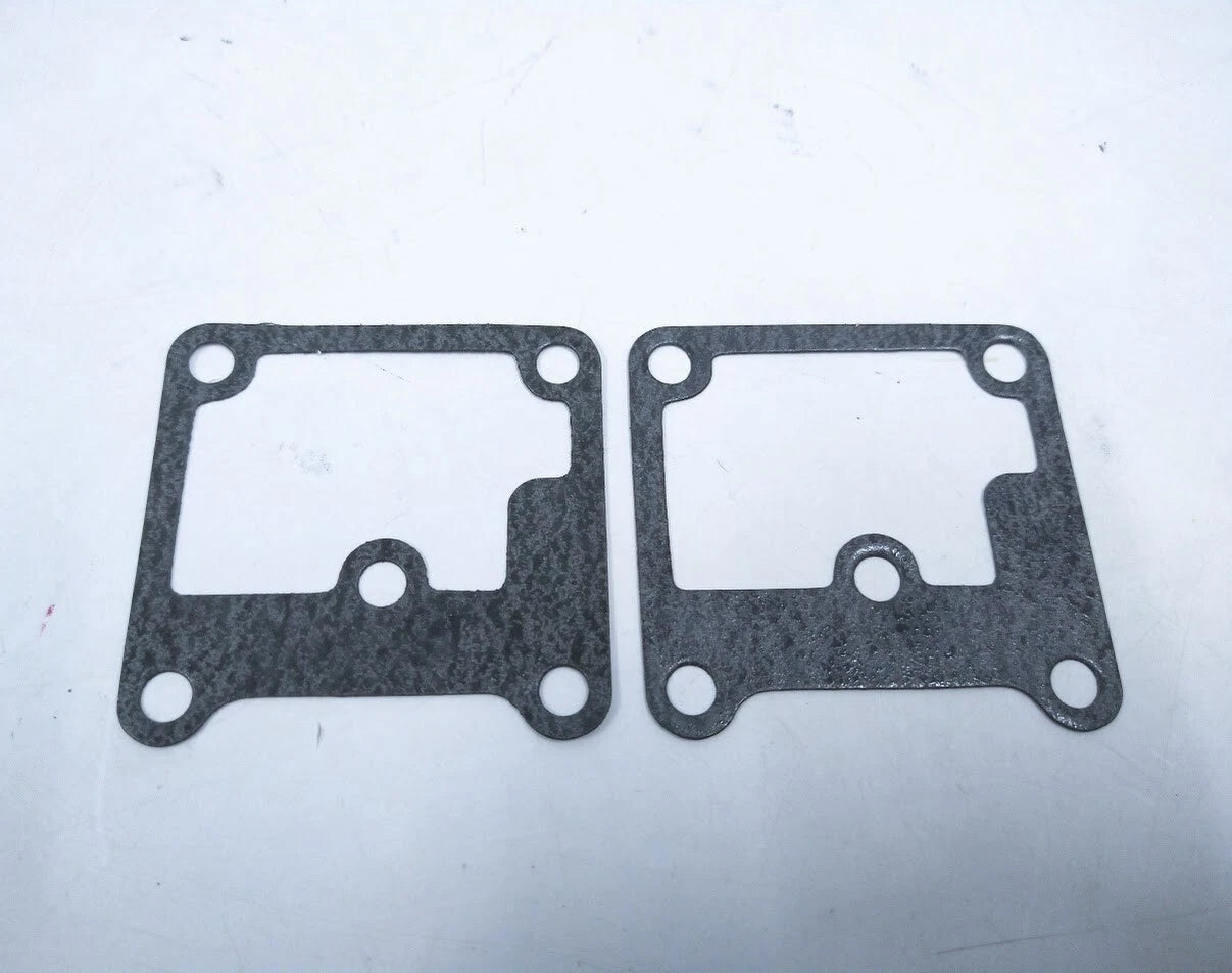 Johnson Evinrude 313783, Exhaust Cover Gasket (2 | Hook & Hull Co