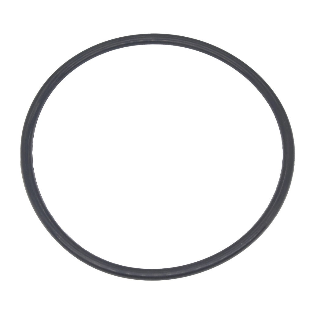 Lower Unit Oil Seal O-ring for Tohatsu MD40B2/M45A2/M60B/M70B