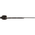 Am86508155 Knife Head
