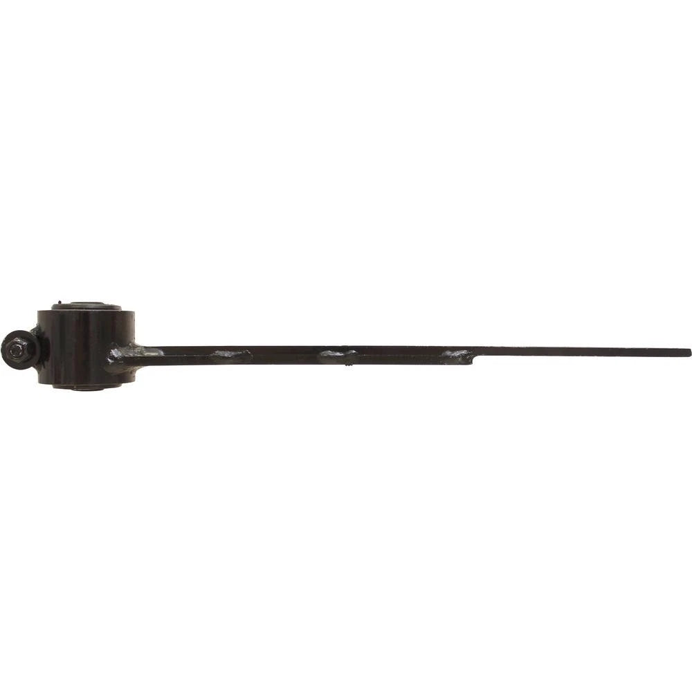 Am86508155 Knife Head