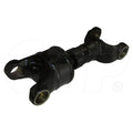1131151 Shaft Gr-drive Fits Caterpillar Models