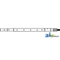 70569418 Snap Roller Shaft