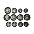 Whole Machine Seal Kit-580b Fits Case/internati<wbr/>onal Harvester