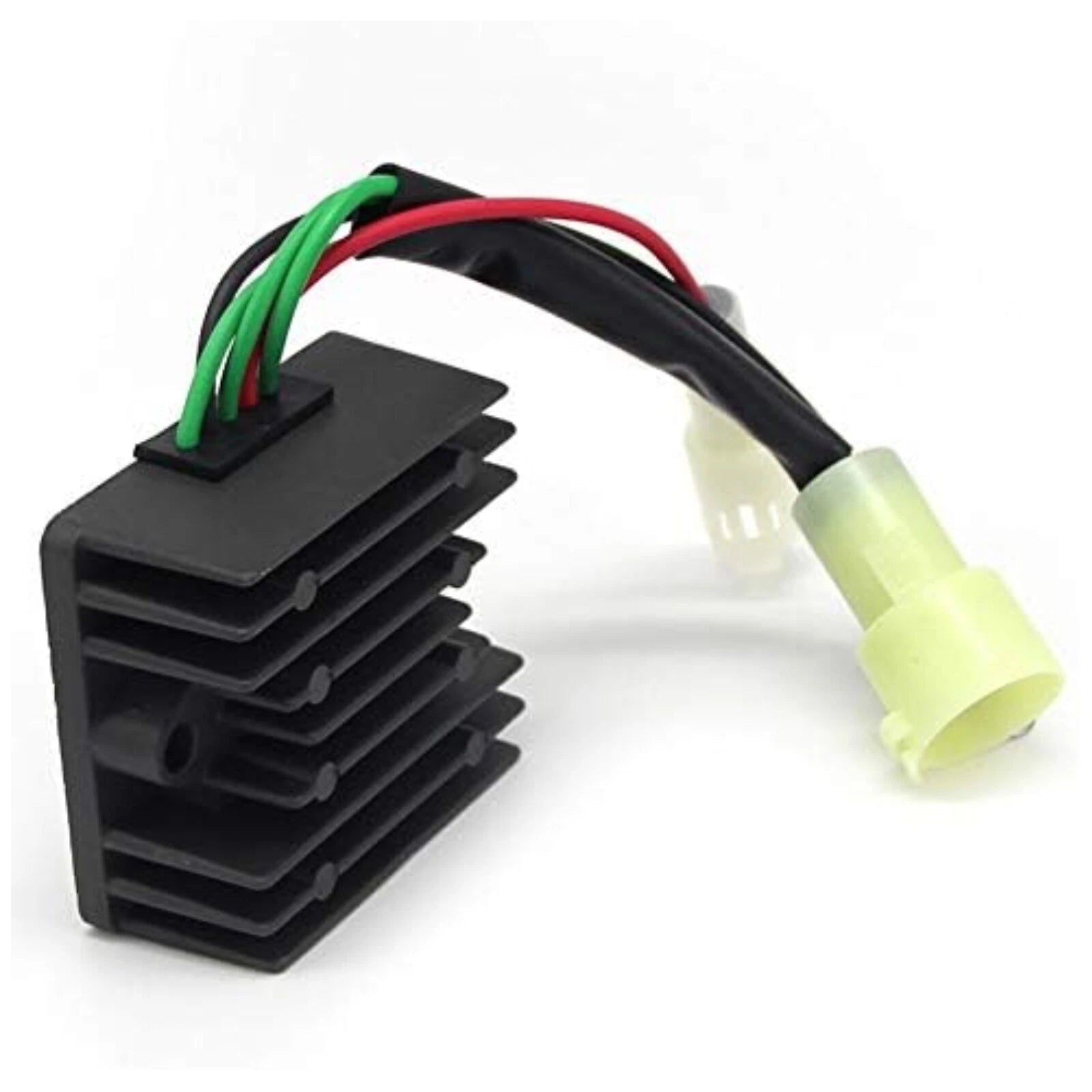 Rectifier Regulator for Yamaha Outboard 115-225HP (1996-2006)