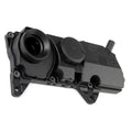 PCV Valve Cover Breather Cap Engine Parts
