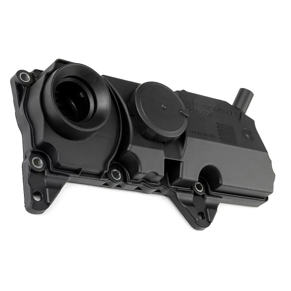 PCV Valve Cover Breather Cap Engine Parts