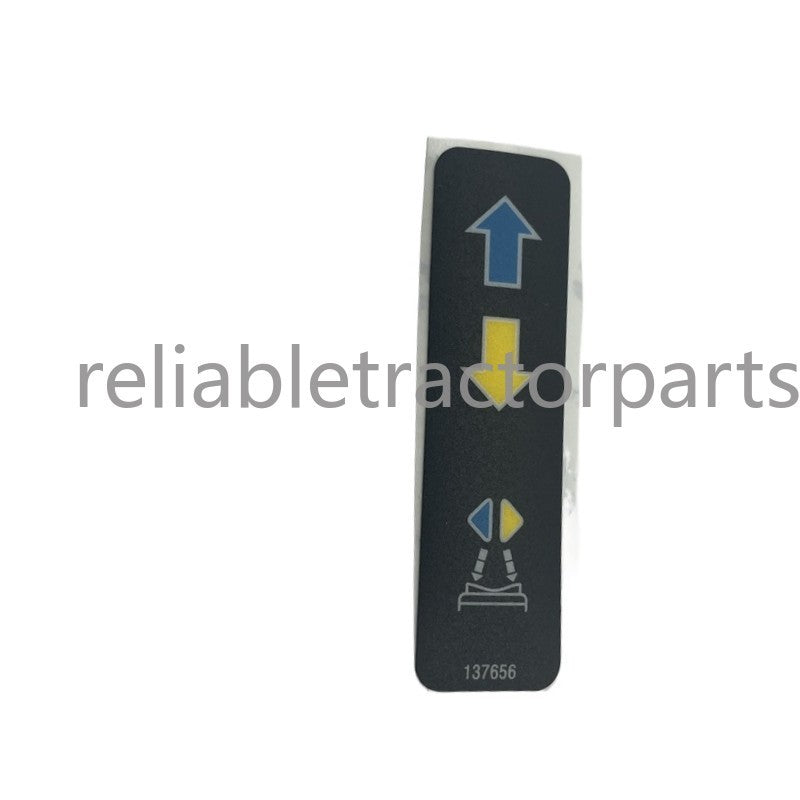 137656gt For Genie Qs-12W Qs-15W Qs-20r Gs-1932 Gs-2046 Gs-2632