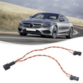 Car Speaker Adapter Car Accessories Easy | Hook & Hull Co