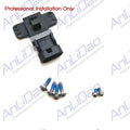 Fit Mercruiser V8 Gm 4.3-5.0-5.7-6.<wbr/>2 Sensor Hall Cam Position