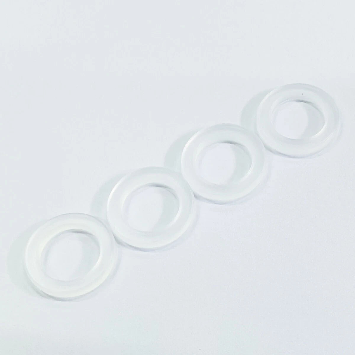 Plastic Drain Plug for BRP Johnson/Evinrude