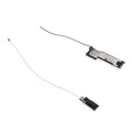 Bluetooth Wi-fi Antenna Replacement Cables Replacement For Nintendo