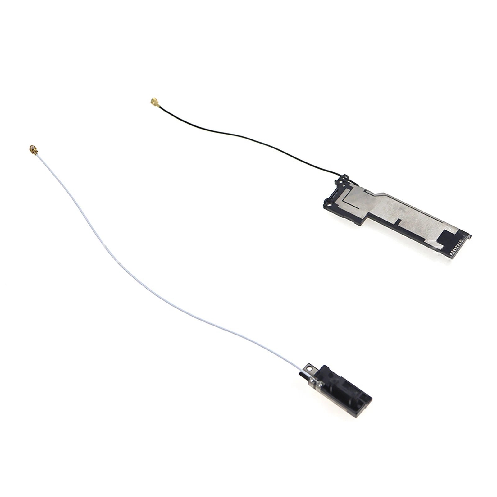 Bluetooth Wi-fi Antenna Replacement Cables Replacement For Nintendo