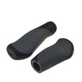 Handlebar Grips 22.2mm Anti-skid